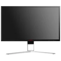 Монитор AOC AG271QG фото 1